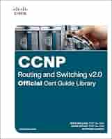 CCIE Routing and Switching v5.0 Official Cert Guide， Volume 1 [ハードカバー] Kocharians， Narbik; Paluch， Peter CCIE Routing and Switching v5.0 Official Cert Guide, Volume